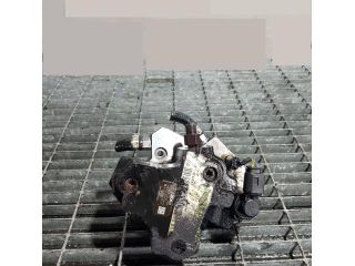 bontott MERCEDES-BENZ M-CLASS Nagynyomású Szivattyú