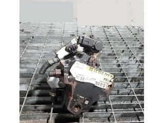 bontott MERCEDES-BENZ M-CLASS Nagynyomású Szivattyú