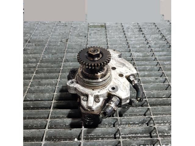 bontott MERCEDES-BENZ M-CLASS Nagynyomású Szivattyú