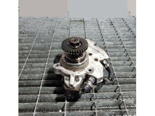 bontott MERCEDES-BENZ M-CLASS Nagynyomású Szivattyú