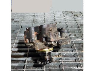 bontott MERCEDES-BENZ M-CLASS Nagynyomású Szivattyú