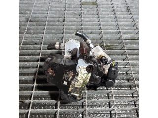 bontott MERCEDES-BENZ M-CLASS Nagynyomású Szivattyú