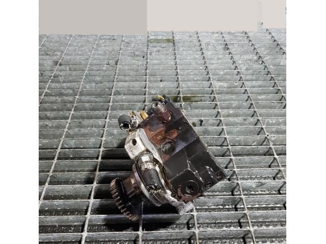 bontott MERCEDES-BENZ M-CLASS Nagynyomású Szivattyú