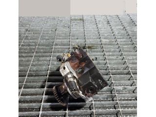 bontott MERCEDES-BENZ M-CLASS Nagynyomású Szivattyú