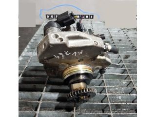 bontott MERCEDES-BENZ M-CLASS Nagynyomású Szivattyú