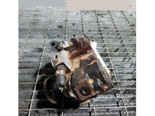 bontott MERCEDES-BENZ M-CLASS Nagynyomású Szivattyú