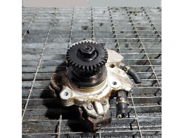 bontott MERCEDES-BENZ M-CLASS Nagynyomású Szivattyú