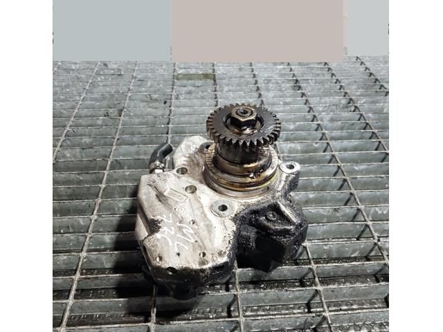 bontott MERCEDES-BENZ M-CLASS Nagynyomású Szivattyú