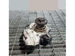 bontott MERCEDES-BENZ M-CLASS Nagynyomású Szivattyú