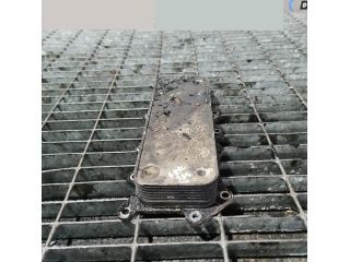 bontott MERCEDES-BENZ M-CLASS Olajhűtő