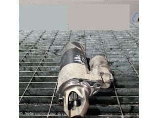 bontott MERCEDES-BENZ M-CLASS Önindító