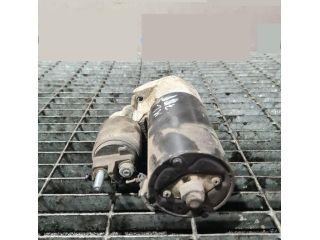 bontott MERCEDES-BENZ M-CLASS Önindító