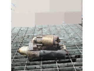 bontott MERCEDES-BENZ M-CLASS Önindító