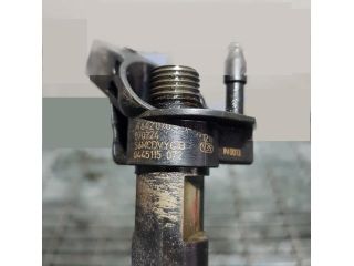 bontott MERCEDES-BENZ M-CLASS Porlasztó (1 db)