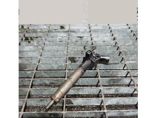 bontott MERCEDES-BENZ M-CLASS Porlasztó (1 db)