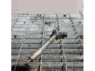 bontott MERCEDES-BENZ M-CLASS Porlasztó (1 db)