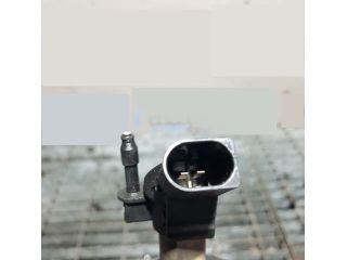 bontott MERCEDES-BENZ M-CLASS Porlasztó (1 db)