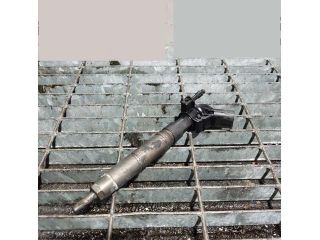 bontott MERCEDES-BENZ M-CLASS Porlasztó (1 db)