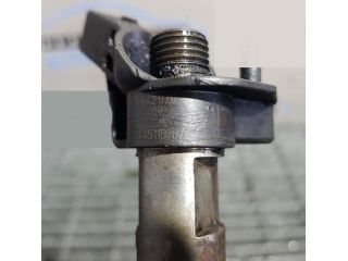 bontott MERCEDES-BENZ M-CLASS Porlasztó (1 db)