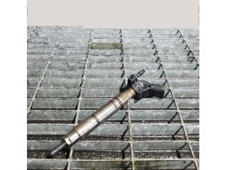 bontott MERCEDES-BENZ M-CLASS Porlasztó (1 db)