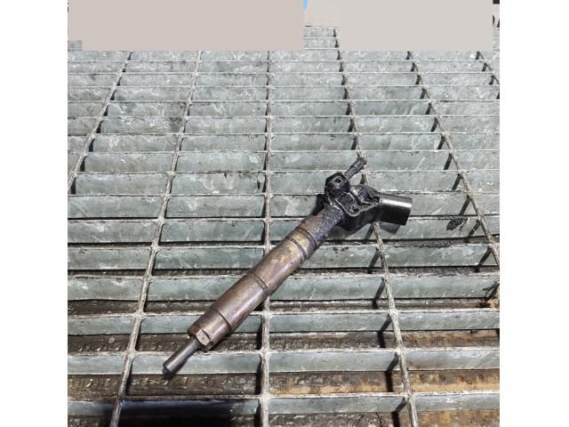 bontott MERCEDES-BENZ M-CLASS Porlasztó (1 db)