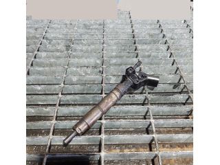 bontott MERCEDES-BENZ M-CLASS Porlasztó (1 db)