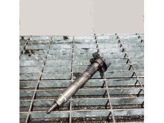 bontott MERCEDES-BENZ M-CLASS Porlasztó (1 db)