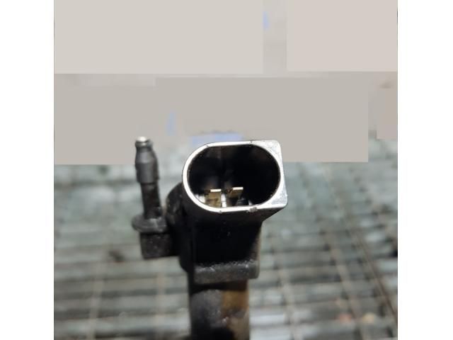 bontott MERCEDES-BENZ M-CLASS Porlasztó (1 db)