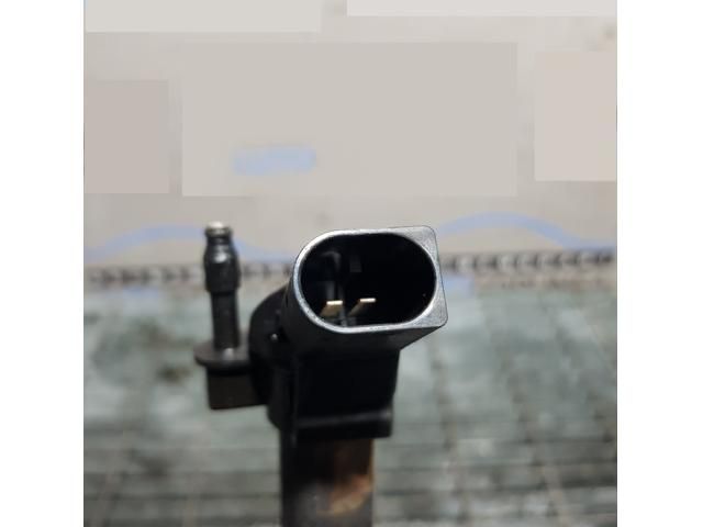 bontott MERCEDES-BENZ M-CLASS Porlasztó (1 db)