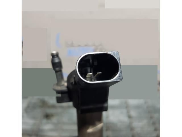 bontott MERCEDES-BENZ M-CLASS Porlasztó (1 db)