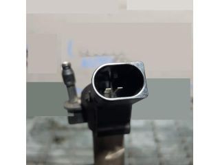 bontott MERCEDES-BENZ M-CLASS Porlasztó (1 db)