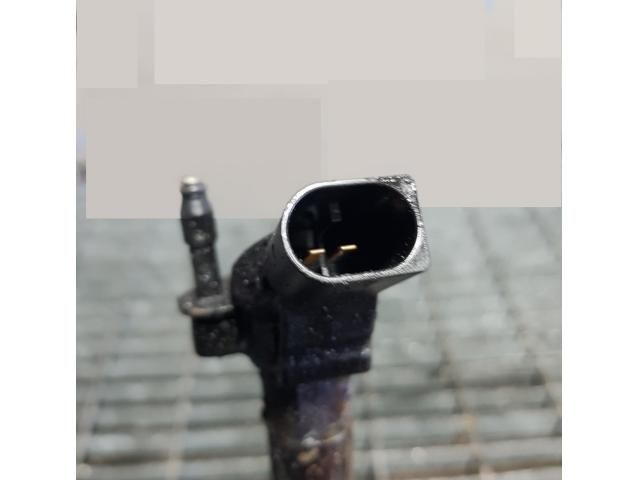 bontott MERCEDES-BENZ M-CLASS Porlasztó (1 db)