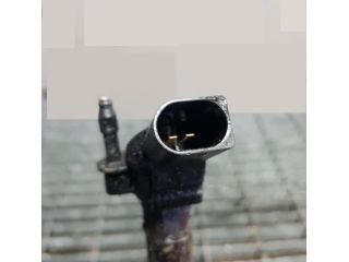 bontott MERCEDES-BENZ M-CLASS Porlasztó (1 db)