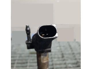 bontott MERCEDES-BENZ M-CLASS Porlasztó (1 db)