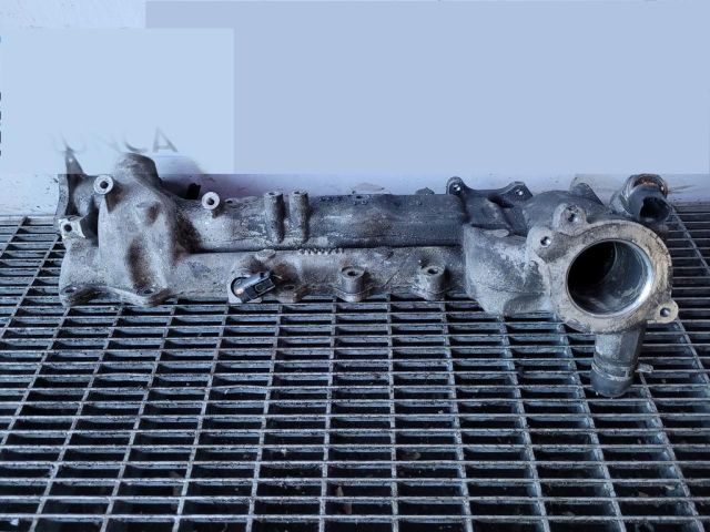 bontott MERCEDES-BENZ M-CLASS Szívósor