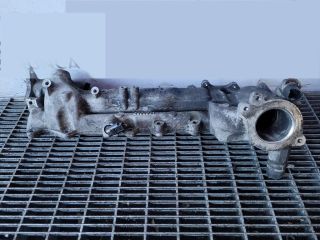 bontott MERCEDES-BENZ M-CLASS Szívósor