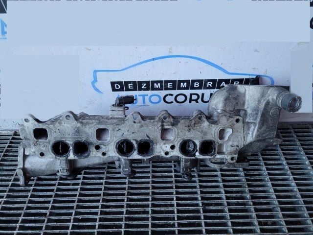 bontott MERCEDES-BENZ M-CLASS Szívósor