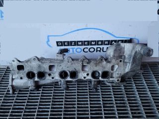 bontott MERCEDES-BENZ M-CLASS Szívósor