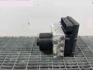 bontott MERCEDES-BENZ M-CLASS ABS Kocka