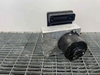 bontott MERCEDES-BENZ M-CLASS ABS Kocka