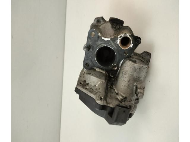 bontott MERCEDES-BENZ M-CLASS EGR / AGR Szelep