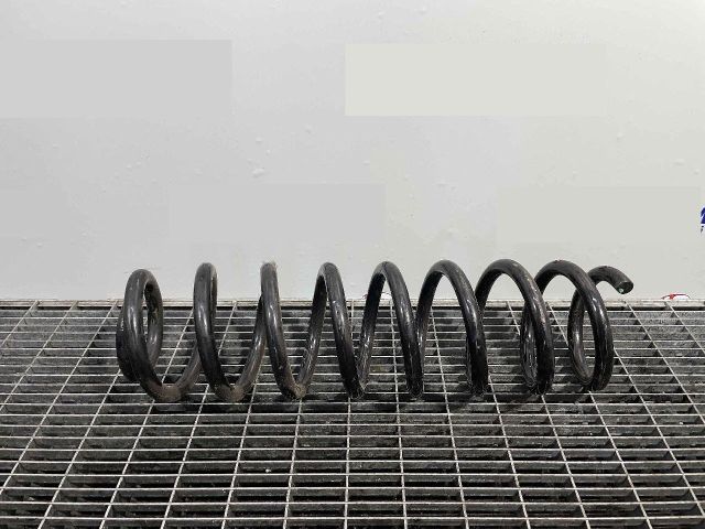 bontott MERCEDES-BENZ M-CLASS Első Rugó