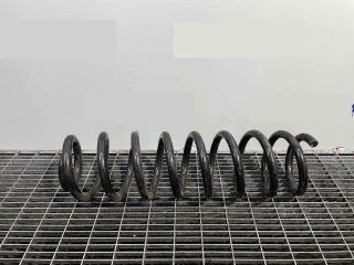 bontott MERCEDES-BENZ M-CLASS Első Rugó