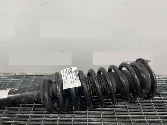 bontott MERCEDES-BENZ M-CLASS Első Rugó