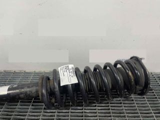 bontott MERCEDES-BENZ M-CLASS Első Rugó