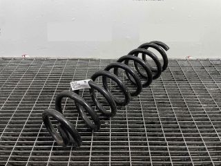 bontott MERCEDES-BENZ M-CLASS Első Rugó