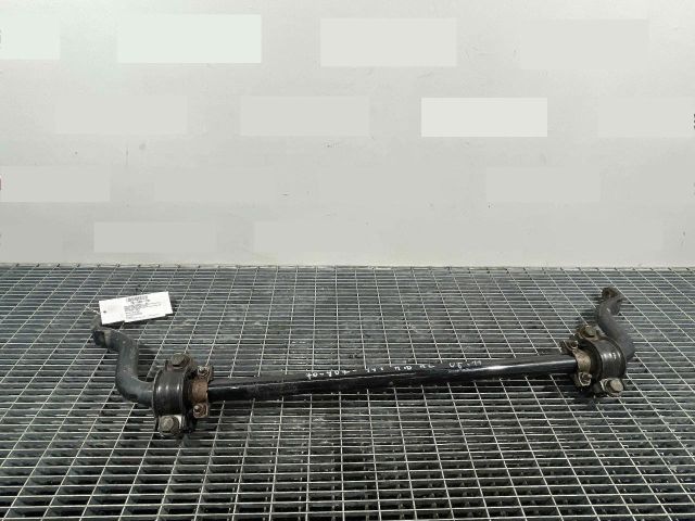 bontott MERCEDES-BENZ M-CLASS Első Vízszintes Stabilizátor Rúd