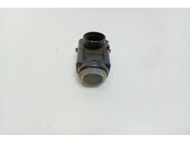 bontott MERCEDES-BENZ M-CLASS Jeladó (Magában)