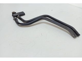 bontott MERCEDES-BENZ M-CLASS Jeladó (Magában)