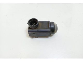 bontott MERCEDES-BENZ M-CLASS Jeladó (Magában)